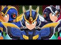 The Ultimate Armor S BIGGEST Weakness The Degradation Theory Mega Editorial