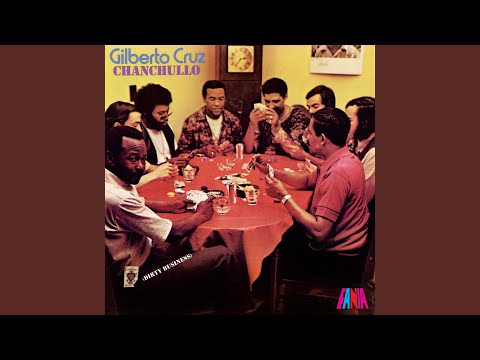 Pantalónes Calientes