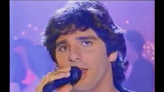 Patrick Fiori - Ma Vie (La Chance aux Chansons)
