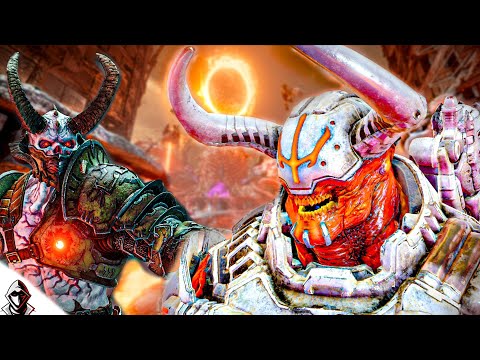 How to easily beat super gore master level on Ultra Nightmare