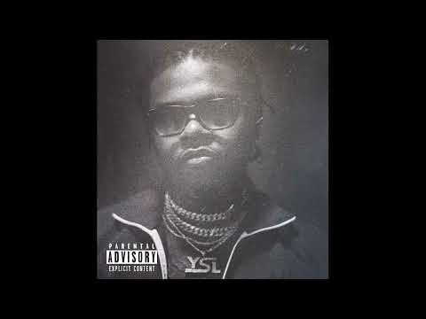 Gunna flow - Malibu Bliss (Official Audio) Unreleased