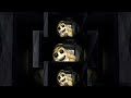 Toy Chica Voice Attempt 2 Scan G Major 4 With Normal