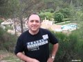 Sangre española (COVER) 