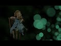 Ringtone For Android Tera Naam Dil Rakh Diya Instrumental