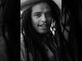 Maxi Priest, hit-making reggae singer, was born Max Alfred Elliott 62 years ago on 10 Jun 1961