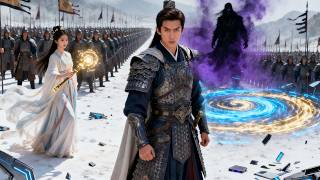 Download lagu Betrayed And Reborn A Fool Prince, His Spatial Power Empties The Treasury And Changes His Fate! mp3 Download lagu Betrayed And Reborn A Fool Prince, His Spatial Power Empties The Treasury And Changes His Fate! mp3