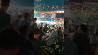 Download lagu Kontes muda mudi di desa kemang  bersama adista mini musik palembang mp3 Download lagu Kontes muda mudi di desa kemang  bersama adista mini musik palembang mp3