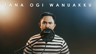 Download lagu Tana Ogi Wanuakku (Lagu Bugis) - Nur Alfarisi (Daeng Aris) & Rusdi Cover mp3 Download lagu Tana Ogi Wanuakku (Lagu Bugis) - Nur Alfarisi (Daeng Aris) & Rusdi Cover mp3
