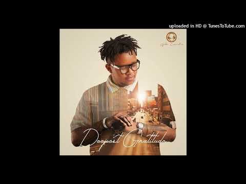 05. Gaba Cannal - Alcohol Abuser (feat. Mshengu, Xavi Yentin, Kandybeats & TouchardDJ)