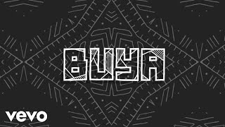 BUYA