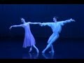 Evgenia Obraztsova - Romeo and Juliet Pas de ...