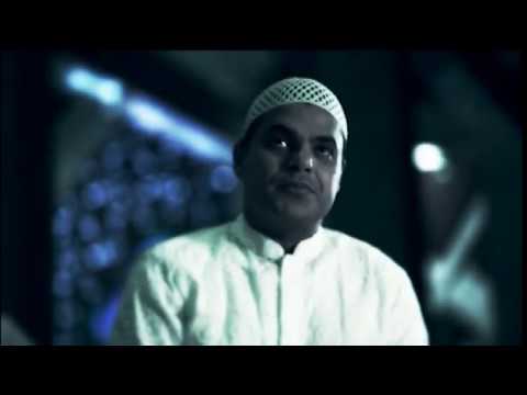 Haddad Alwi feat. Anti & Vita - Tuhan Dengarlah Keluhku (Official Karaoke Video)