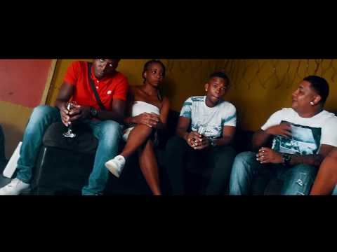 So Weh Dwing Kba - Snoopman,Gio Blokland,Beer & Baascru