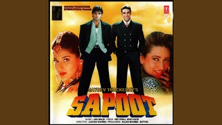 Download lagu Catch Me If You Can mp3 Download lagu Catch Me If You Can mp3