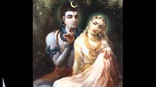 shankar mera pyara. - YouTube