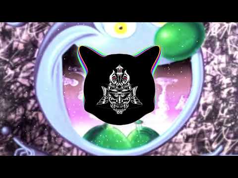 SPASS - HI TEK (KIKI REMIX)