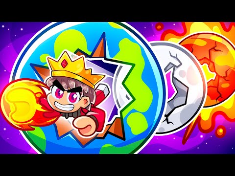 Unlocking Max Strength in Roblox Strongest Punch Simulator!
