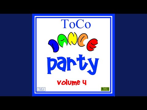 Ambulance (Radio Edit)