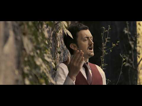 HAKAN KÖNTEK UZUN HAVA (YOL HAVASI) KÖNTUU