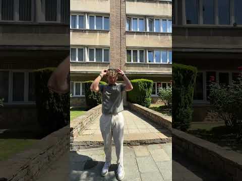 Vidéo
