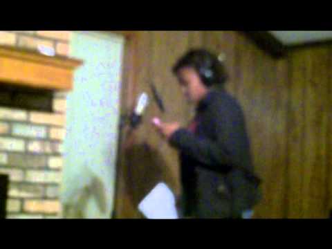 The one Mershell Ft. Young Spitta