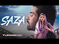Saza By Khan Saab (Full Video) Guri | Jagjeet | Rukshaar | Tufang Running Succesfully In Cinemas