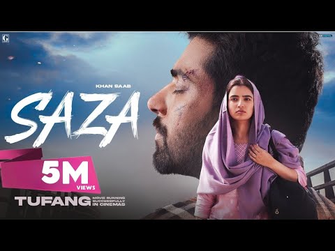 Saza — watch video