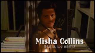 We&#39;re my OTP (Music Video)