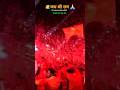 Jay Shri Ram Shorts Youtube Viral