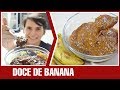 Pudim de 2 Ingredientes: Uma Sobremesa Simples e Deliciosa