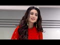 Ki Kore Bolbo Tomay Ep 94 Shashi Mittal Bengali Tv Serial Zee5 Bangla Classics