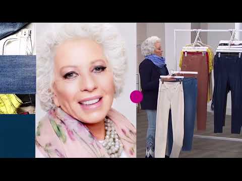 HSN | Laundry Room Solutions 05.13.2019 - 02 PM