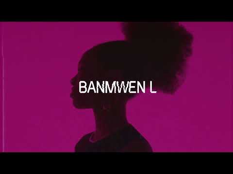 Sandro Martelly &  @senyss     - Woy (Official Lyrics Video)