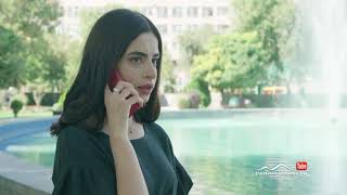 Ծաղիկներ Ձյան Տակ 2, Սերիա 163 / Tsaghikner Dzyan Tak