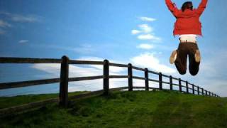 I am robot and proud - the catch