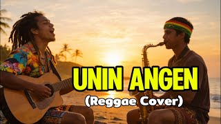 Download lagu Lagu Sasak Terbaru UNIN ANGEN REGGAE COVER enak didengar mp3 Download lagu Lagu Sasak Terbaru UNIN ANGEN REGGAE COVER enak didengar mp3