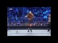 WWE Ryback - Shell Shocked Tribute [Official] [HD ...