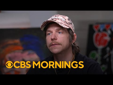 Matt Shulz Drug Use