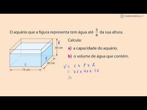 Fração de uma Quantidade