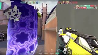 once again we lose lol