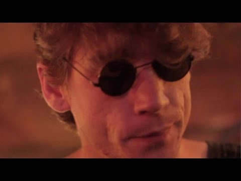 Danny Lover - Cap't $ (prod by 19.thou$and) OFFICIAL VIDEO