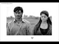 Yaaradi Nee Mohini Bgm Whatsapp Status Yuvan Shanker Raja