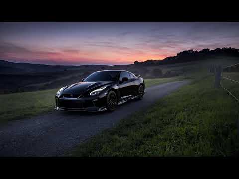 PIJEMY BY ZAPOMNIEĆ - Ronnie Ferrari ft. Locke (Bass Boosted)