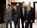 Backstreet Boys- This Is Us (Album Version) 