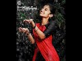 Hasle Gale Ye Din Na Milenge Fr WhatsApp Status