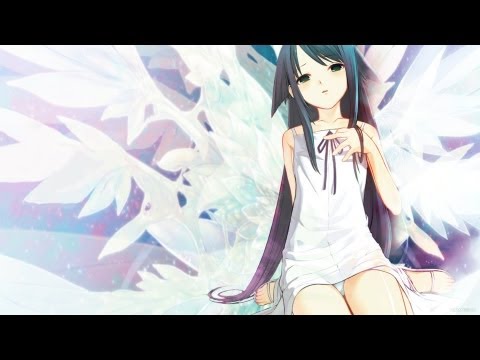 Tiësto ft. Kyler England - Take Me