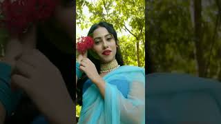 Actress arianajaman navelpiercing ❤️/#actressnavelpiercing #navelpiercing #navel #arianajaman /