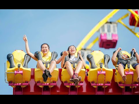 Cần bán căn shop 2 mặt tiền ngay cửa ngõ công viên giải trí Vinwonders Phú Quốc