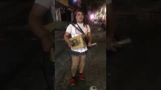 Download lagu VIDEO LUCU BANCI mp3