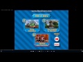Thomas S Trusty Friends DVD Menu